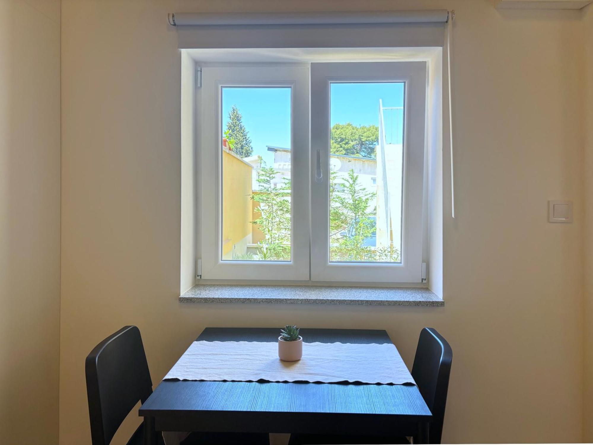Olive Tree Apartment Stari Grad  Cameră foto
