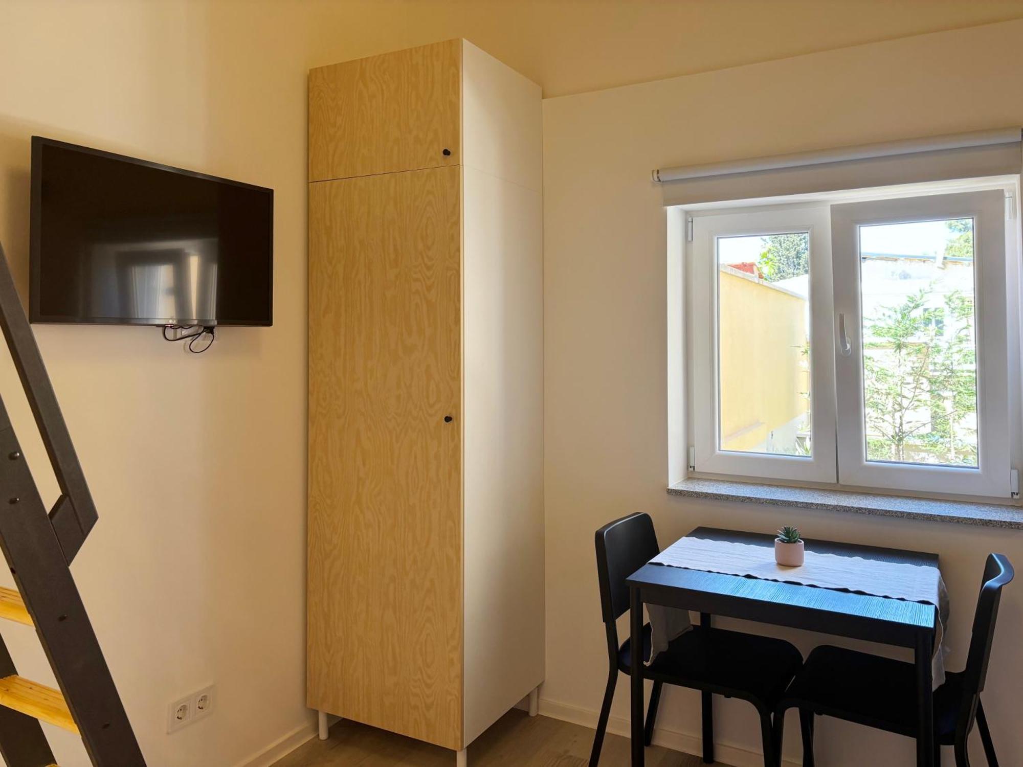 Olive Tree Apartment Stari Grad  Cameră foto